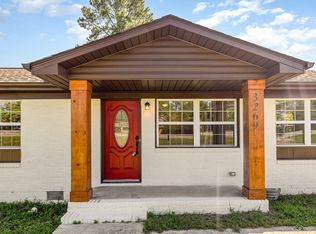 3269 Legion Rd, Hope Mills, NC 28348