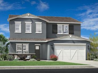 Windrose Plan, Sterling Grove - Brookhaven Collection, Surprise, AZ 85388