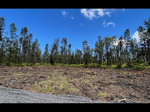 4th image of 16-2195 Koloa Maoli Rd Lot A