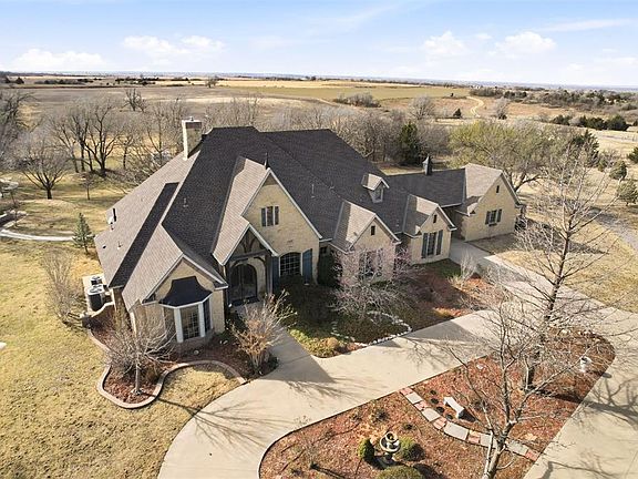 2nd image of (Undisclosed Address)