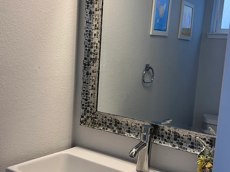 10 Professional Center Pkwy #3 — Photo 10