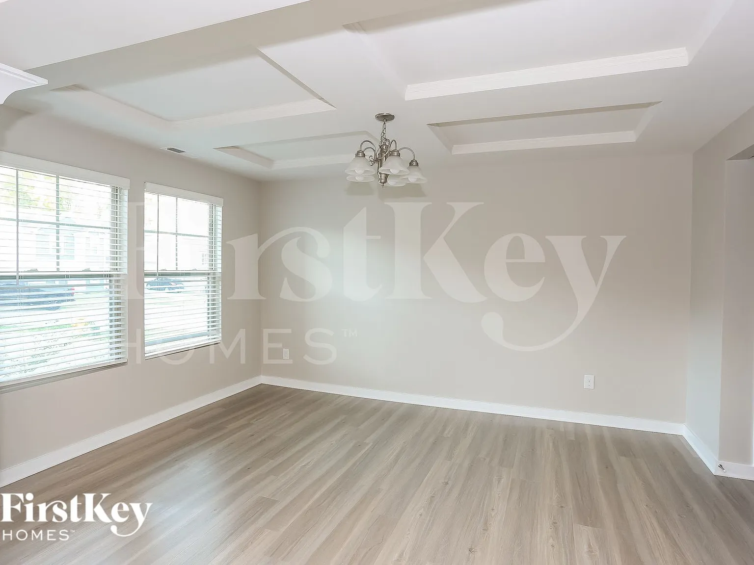 4 bed, 2.5 bath, 2288 sqft, $2,525 — Photo 4