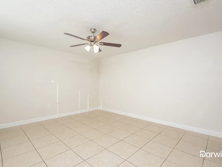 3264 Natoma Way — Photo 9