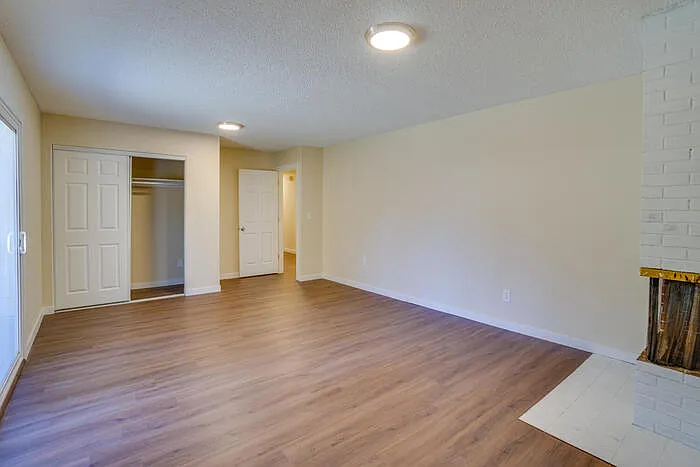 1251 N Garrison Rd #1251 — Photo 22