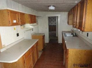 649 N Creek Rd, East Berlin, PA 17316