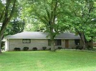 191 Outerview Dr, Xenia, OH 45385