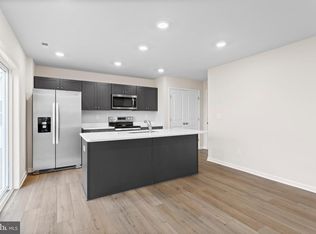 None Available, Georgetown, DE 19947