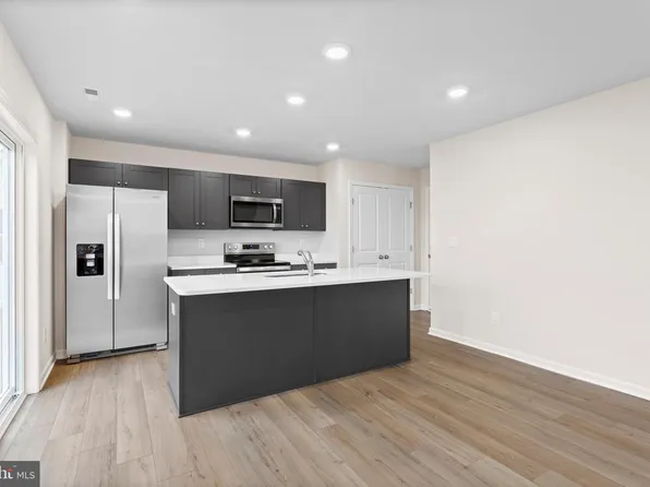 R Wilson Loop Homesite 37, Georgetown, DE 19947