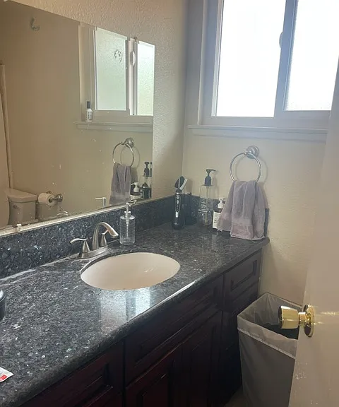 12715 Edgefield St — Photo 7