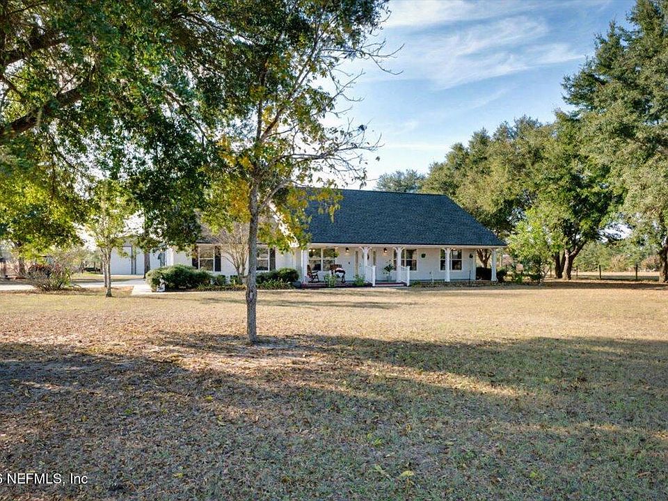 1st image of 371298 KINGS FERRY Road