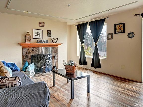 2nd image of 28606 16th Ave S APT 103