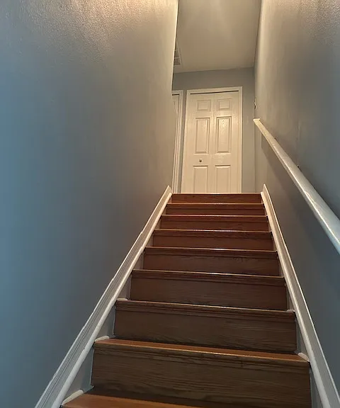 4538 Winding River Way — Photo 19