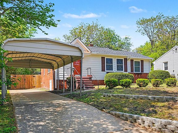 3rd image of 2748 Layden St