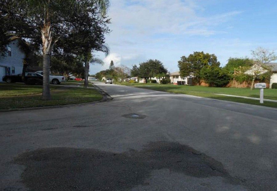 2nd image of 1007 Cromey Rd NE