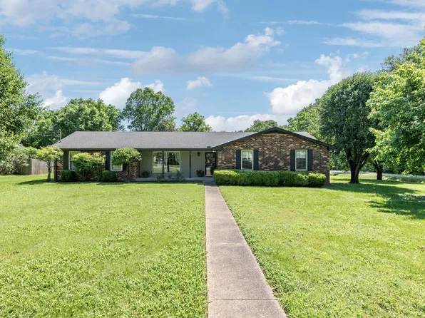 507 Hitt Ln, Goodlettsville, TN 37072