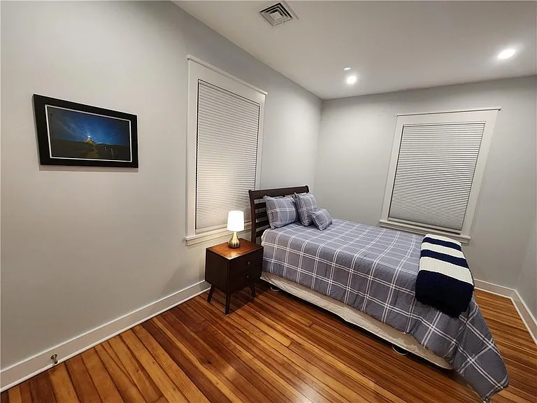 34 Harrison Ave — Photo 21