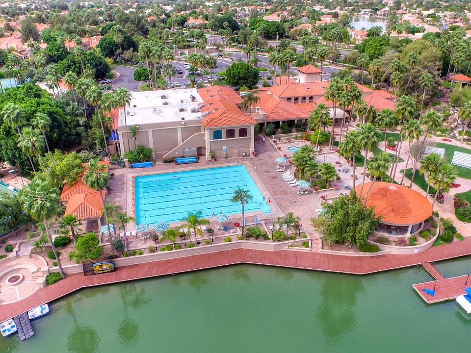 1st image of 2041 E Cortez Dr