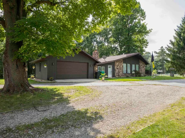 63664 Us Highway 31 S, South Bend, IN 46614