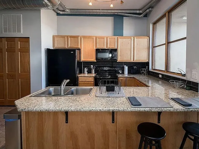 200 S College Ave #204 — Photo 10