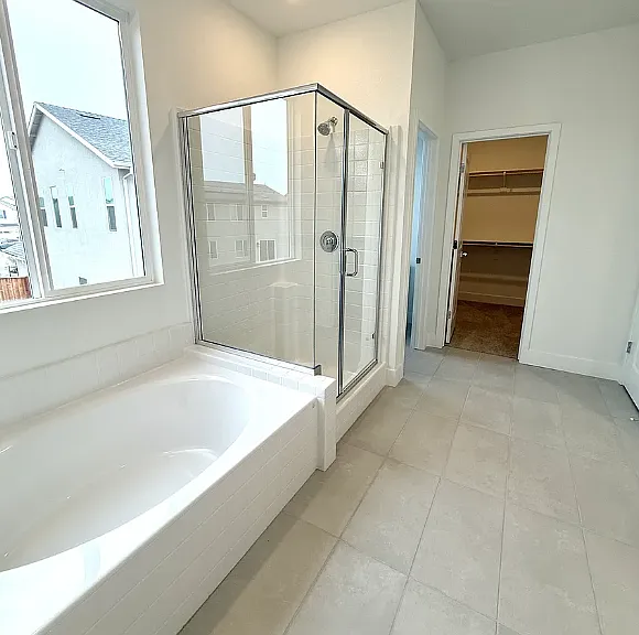 3342 Tibidabo St — Photo 9