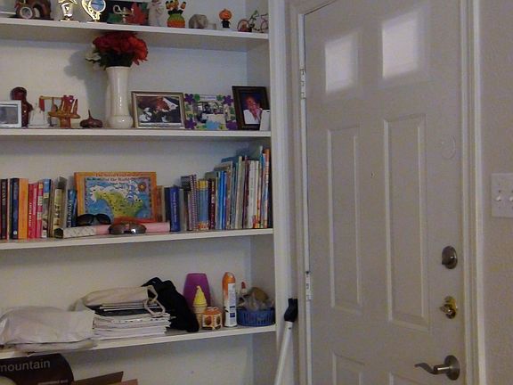 3rd image of 2255 Braeswood Park Dr APT 257