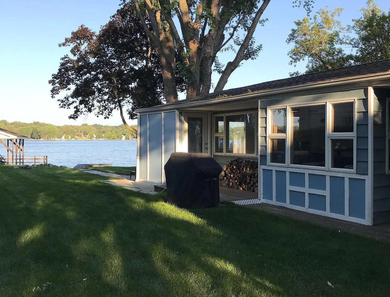 2 bed, 1400 sqft, $3,500 — Photo 2