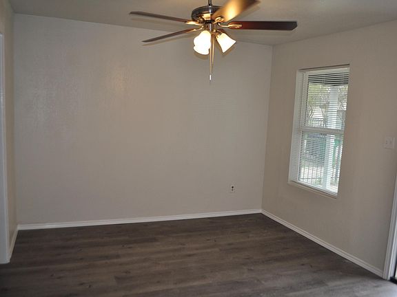 4th image of 125 Barger Dr