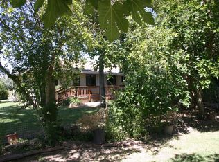 6833 W 2nd St, Rio Linda, CA 95673