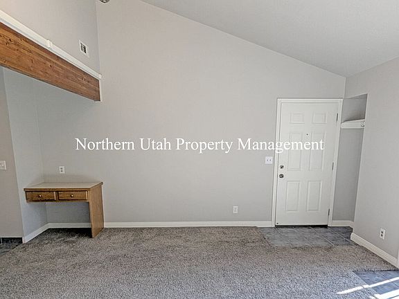5th image of 5420 S 350 E APT 40
