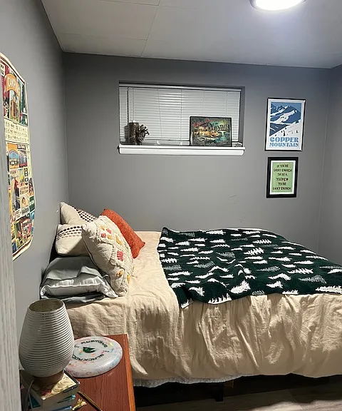 503 Garfield Ave #8 — Photo 8