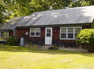 9 Marla Ave, Ledyard, CT 06339