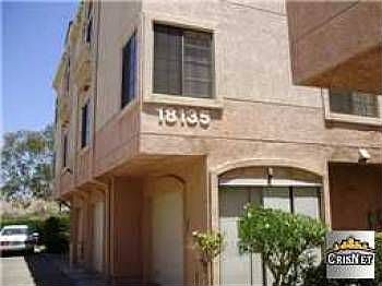 1st image of 18135 Erik Ct Unit 273