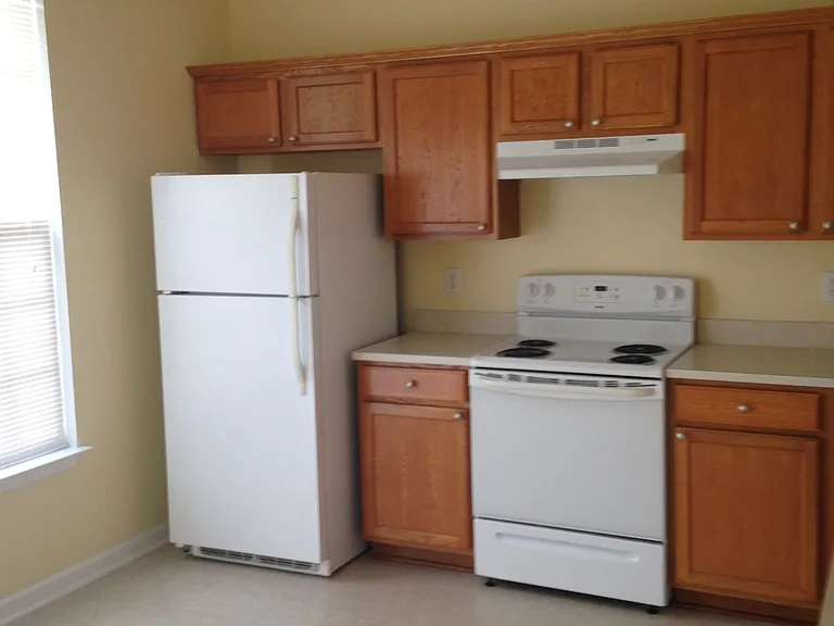 3 Swade Way — Photo 10