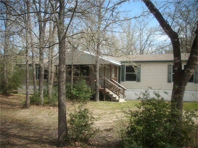 1st image of 2905 Canyon Dr