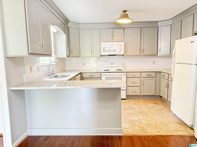2509 Hawksbury Ln, Birmingham, AL, 35226
