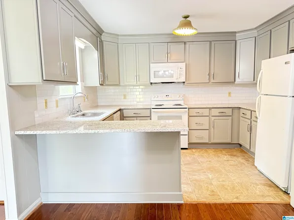 2509 Hawksbury Ln, Birmingham, AL 35226
