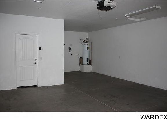 3rd image of 2715 McCulloch Blvd N