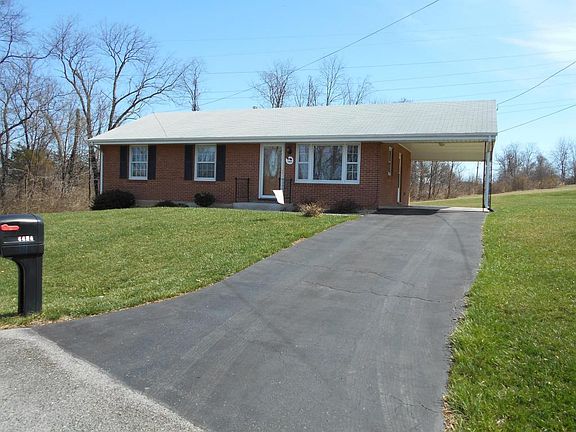 2nd image of 4404 Hazel Dr