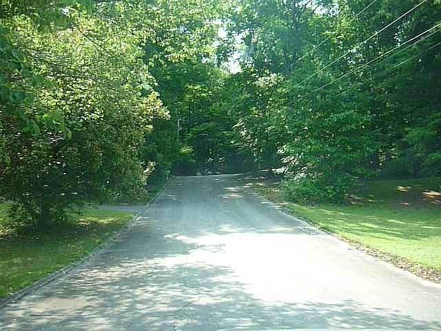 1st image of 1217 Allview Ct