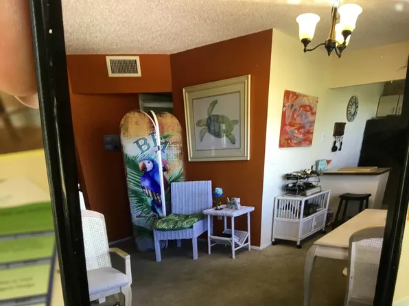 4460 Ironwood Cir APT 406A, Bradenton, FL 34209