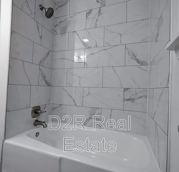 7909 Southfield Dr — Photo 8