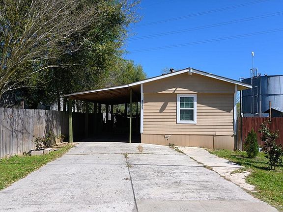 3rd image of 3629 County Road 870