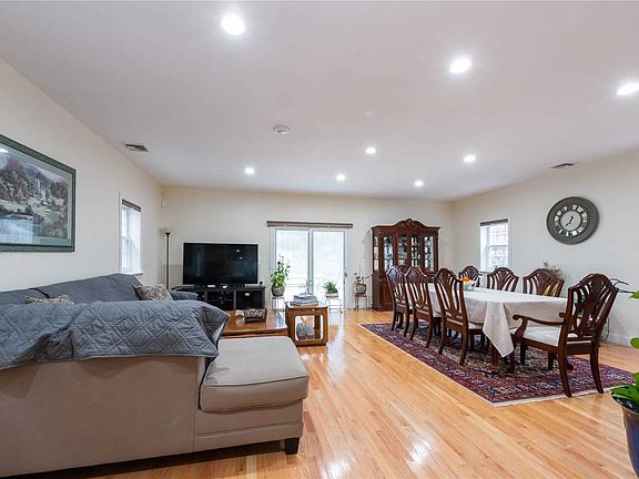 5th image of 80-72 Tryon Pl