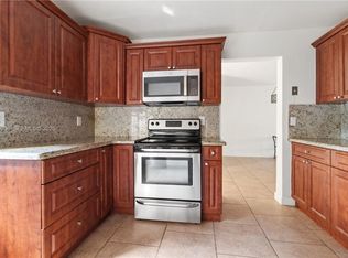 10161 SW 137th Ct #10161, Miami, FL 33186