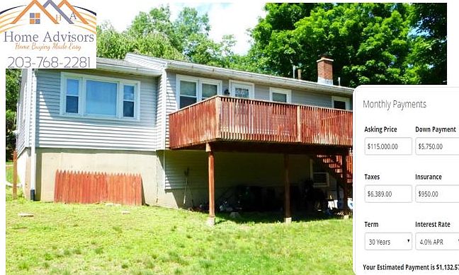 2nd image of 83 Mildred Ave