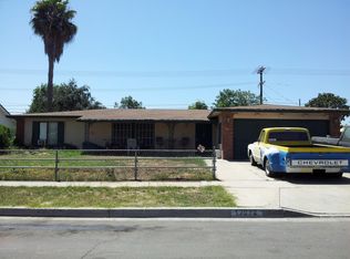 17072 Foley Dr, Yorba Linda, CA 92886