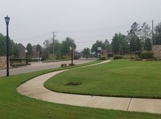 14431 Daly Dr, Houston, TX 77077