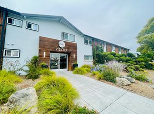 Brio, Rohnert Park, CA 94928