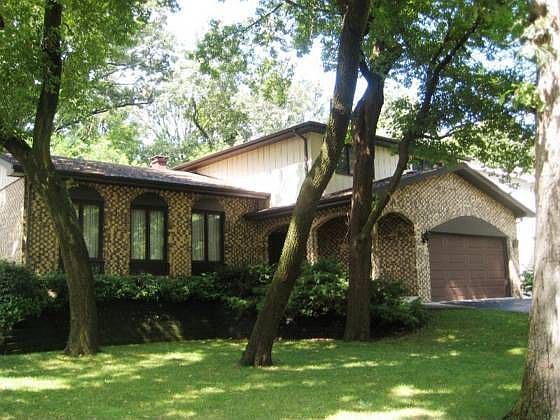 1st image of 380 S Oak Ave