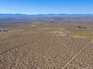 155 E Avenue F8 LOT 32, Lancaster, CA 93535